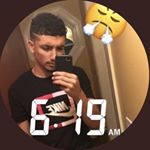 Profile Picture of Jason (@jason_m_pender) on Instagram
