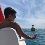 Profile Picture of Daniel_Sinclair0008 (@daniel_sinclair0008) on Instagram