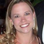 Profile Picture of Stacy Dressler Bode (@stacydressler) on Instagram