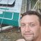Profile Picture of Andrew Hillary (@andrew.hillary.33) on Facebook