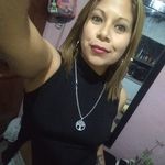 Profile Picture of Angie Avalos (@avalos6914) on Instagram