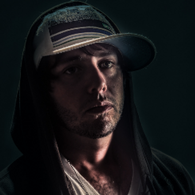 Profile Picture of Chris Harlan (@ChrisHarlan) on Twitter