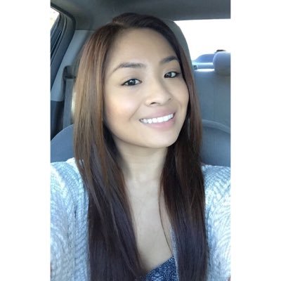 Profile Picture of Adrienne Nguyen (@AdrienneNguyen) on Twitter