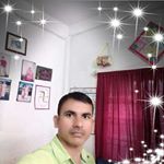 Madhusudan Singh - Instagram Profile Picture of Madhusudan Singh (@madhusudan949) on Instagram