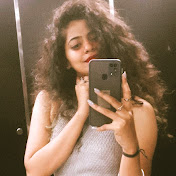 Profile Picture of Anjali Hegde (@anjalidirectioner1588) on Youtube