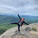 Profile Picture of Paige Baustert (@paigeyy14) on Instagram