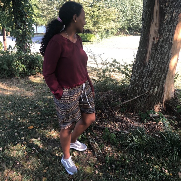 Profile Picture of Selam Tesfamariam (@selu_tesfe) on Poshmark