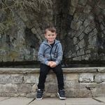 Profile Picture of Annette Dave Martin-Coveney (@annette130869) on Instagram