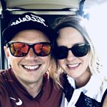 Profile Picture of John Keirstead (@keirstead23) on Instagram