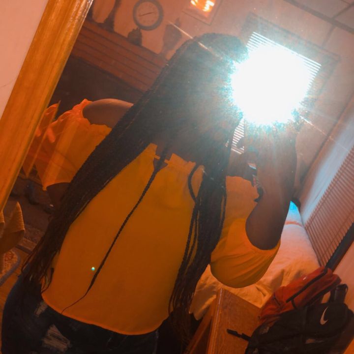 Profile Picture of Naomi Riley (@naomiriley2) on Tiktok