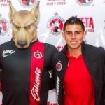 Profile Picture of joecorona15 (@joecorona15) on Instagram