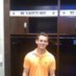Profile Picture of Kevin Howze (@kevbottx) on Instagram