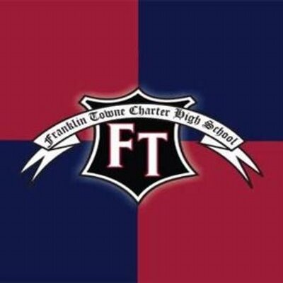 Profile Picture of Shea Stevens (@FTCGrants) on Twitter