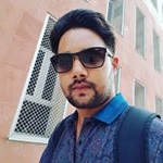 Profile Picture of Nadeem Haque (@naddynadeem) on Instagram