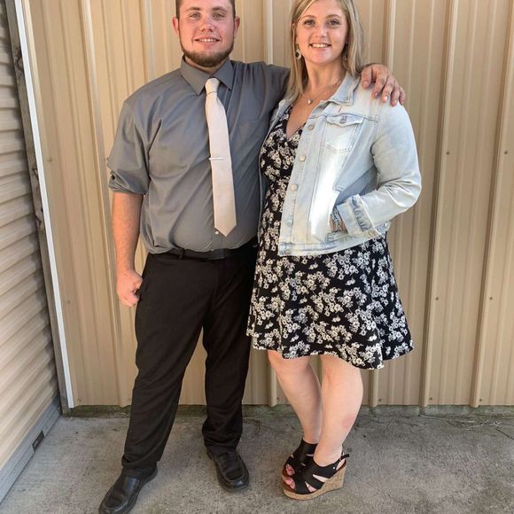 Kristin Lytle - Poshmark Profile Picture of Kristin Lytle (@kristin_1973) on Poshmark