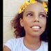 Profile Picture of Emma Faucher (@emma.fille.75) on Facebook