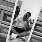 Profile Picture of Jefferson Gonzalez (@Jefferson-Gonzalez) on Facebook