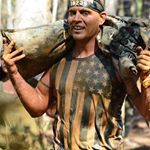 Chris Moberg - Instagram Profile Picture of Chris Moberg (@switch2611) on Instagram