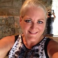 Profile Picture of Amy Riddle (@amy-riddle-2) on Quora