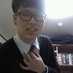 Profile Picture of Jinsoo Joel Kim (@JinsooJoelkim) on Twitter
