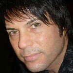 Profile Picture of John Uhrig (@johnuhrig) on Instagram