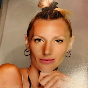 Profile Picture of Alessandra Olivieri (@trottola87ao) on Youtube