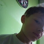 Profile Picture of Tobias danler (@tobiasdanler) on Instagram