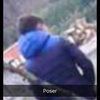 Profile Picture of peter Bowe (@_peterbowe_) on Tiktok