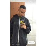 Profile Picture of Michael Douglas (MK)  (@michael_mk_vn) on Instagram