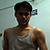 Profile Picture of Gaurav Mehta (@Gaurav Mehta) on Flickr