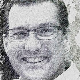 Profile Picture of Russell Drennan (@rusty3) on Pinterest