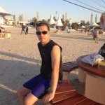 Profile Picture of roderick zamudio (@rodrickzamudio) on Instagram