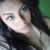 Profile Picture of Jessica Abigail Lua (@@Abhyylua) on Twitter