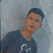 Profile Picture of Jeremy Rivas (@jeremyrivas4554) on Youtube