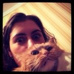 Agnes Hodges - Instagram Profile Picture of Agnes Hodges (@agnes3rhodgeslp) on Instagram