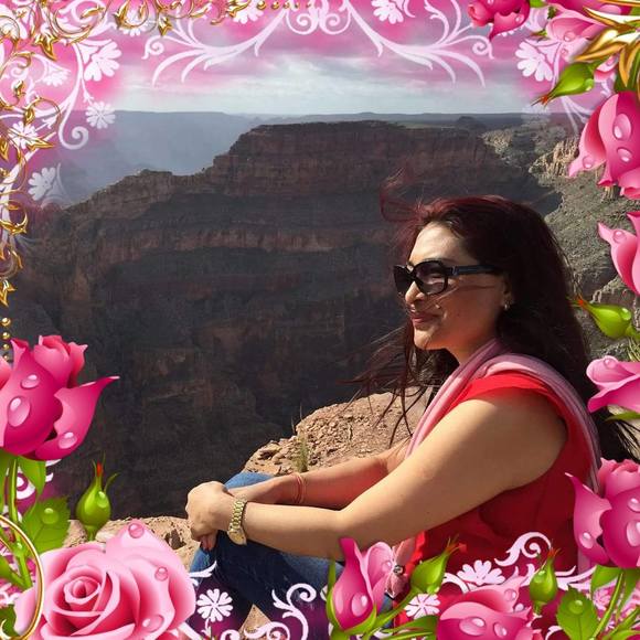 Profile Picture of Chhing Lama (@chhinglama) on Poshmark