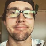Profile Picture of Andrew Janssen (@jansmusik) on Instagram