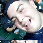 Profile Picture of Mark Serna (@markymarkos24) on Instagram