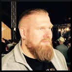 Profile Picture of Paul Heyl (@pheyl2) on Facebook