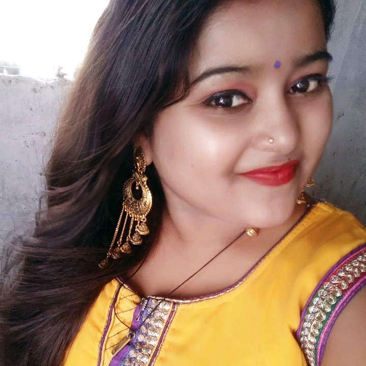 Profile Picture of Sonal Parmar (@@sonalparmar047) on Tiktok