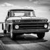 Profile Picture of Jean Stander (@jean.stander.3) on Facebook
