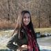 Profile Picture of Lana Mattar (@lana.mattar.71) on Facebook