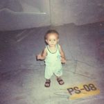 Profile Picture of Eugene Buffington (@ssupgene) on Instagram