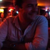 Profile Picture of Jonathan Williamson (@jonwilliamson) on Pinterest