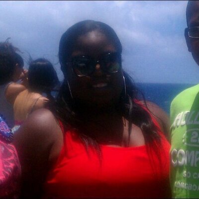 Profile Photo of Tonya Alexander (@Bjnyc12) on Twitter