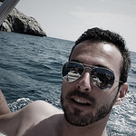 Profile Picture of Florian Gelot (@floriangelot) on Flickr