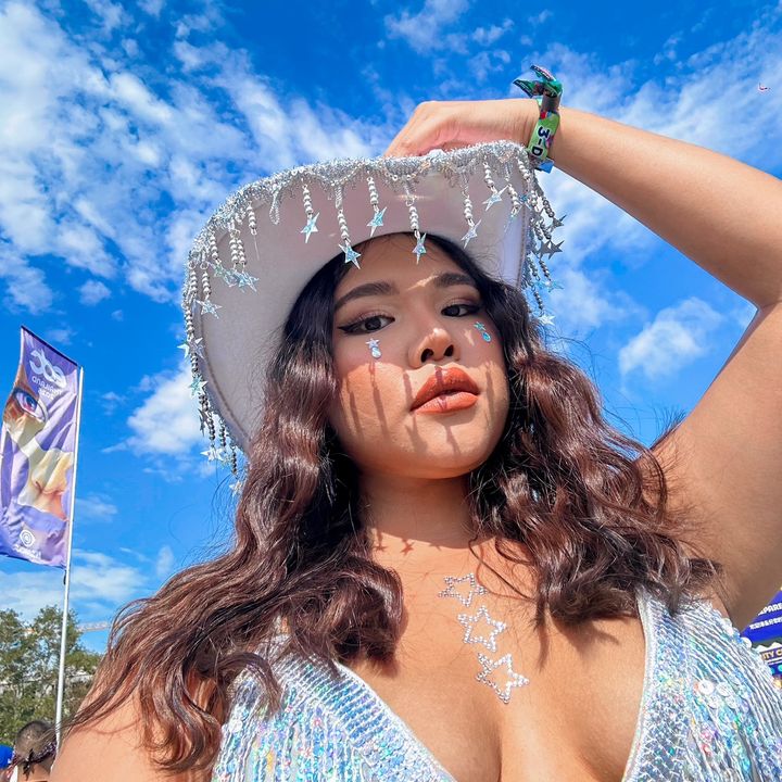 Profile Picture of Janehay (@@janehayy) on Tiktok