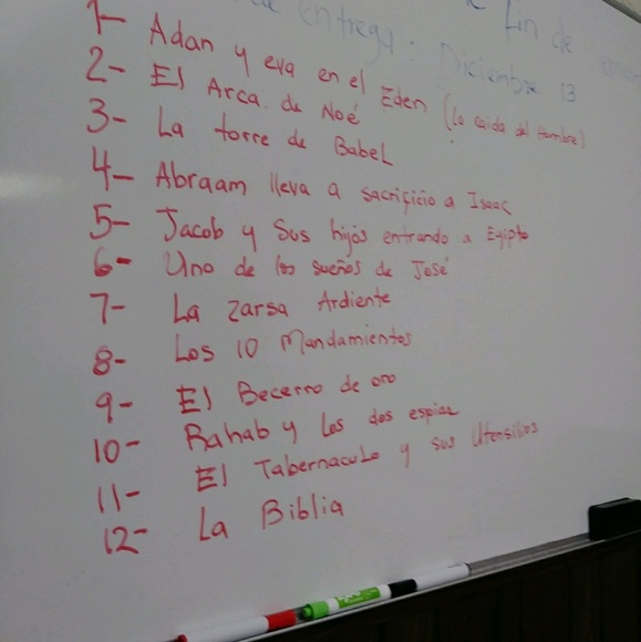 Profile Picture of Silvia Silvia (@silsalduenas) on Poshmark