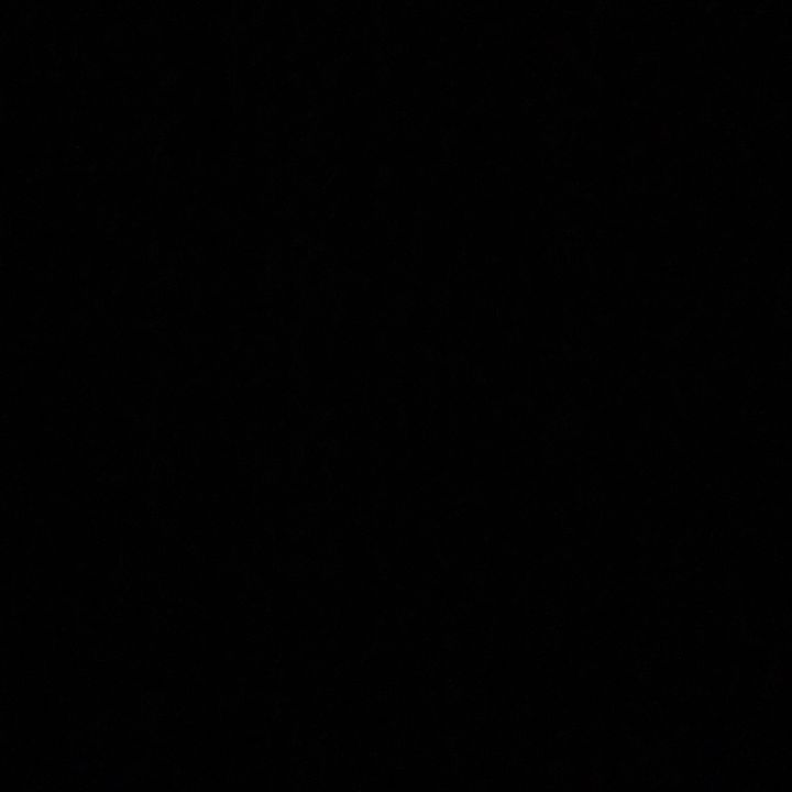 Profile Picture of Adam Grimaldo (@adam_avilez) on Tiktok