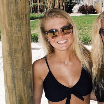 Profile Picture of Bailey Brant (@Bailey_Brant246) on Twitter